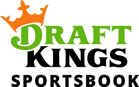 draftkings texas|Bet Online with DraftKings Sportsbook .